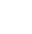 La Colección del Museo Ruso de Málaga ofrece un acercamiento al arte ruso mediante la riqueza de sus colecciones