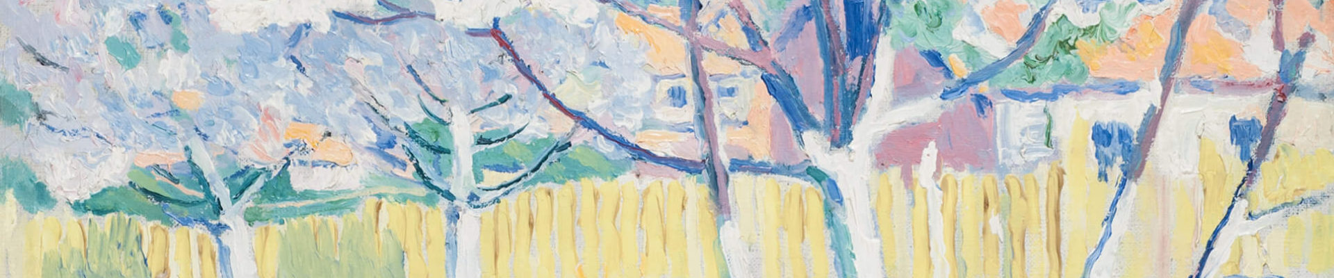 cuatro-estaciones-malevich