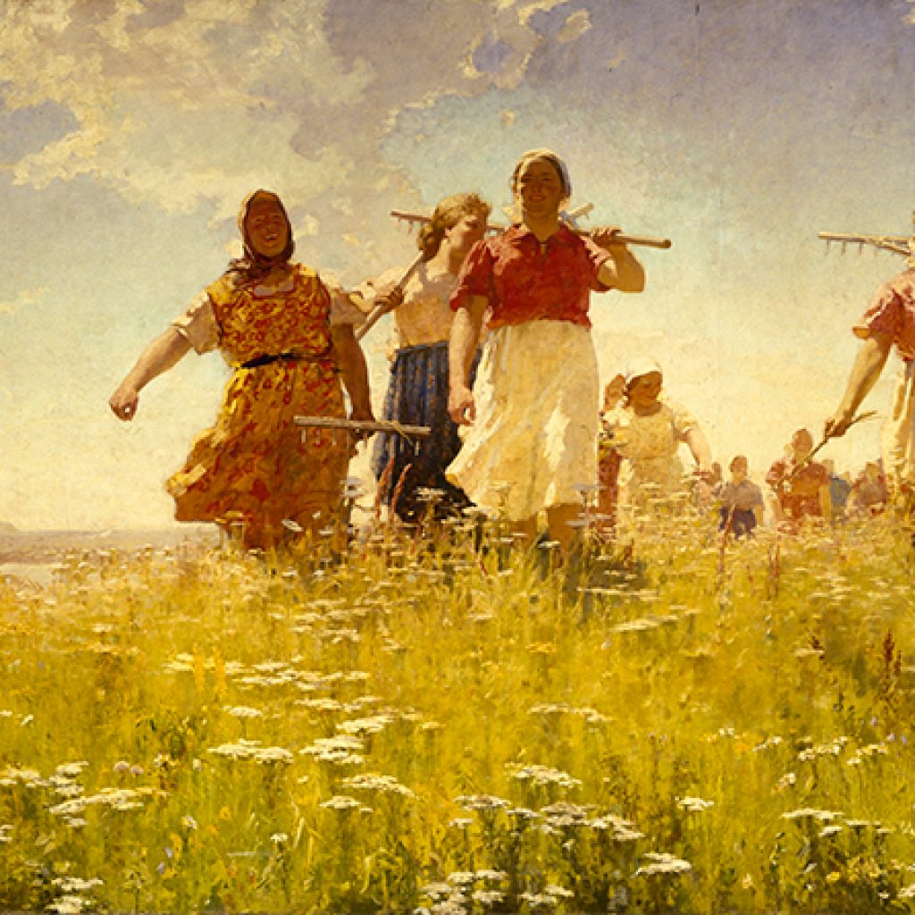 campos-maiz-artistas-rusos-coleccion-museo-ruso-malaga