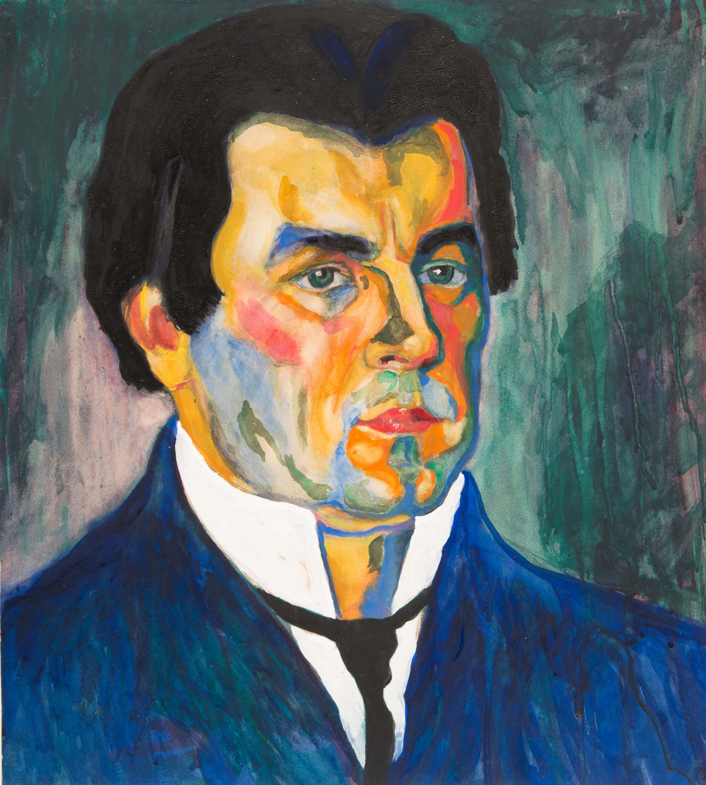 Malevich