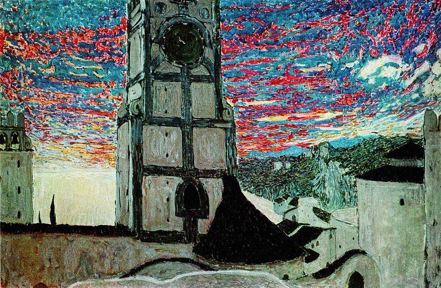 arte-ruso-Golovin