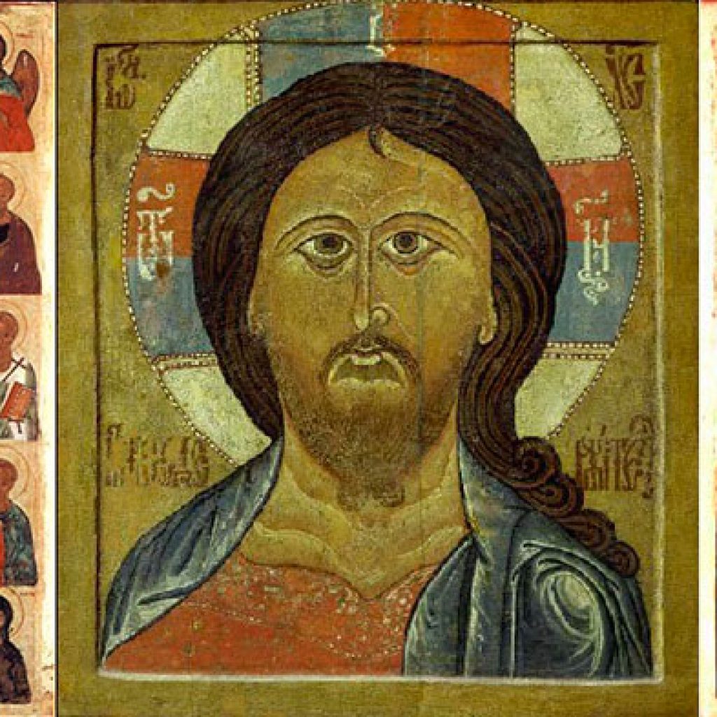 arte-ruso-dos-mundos