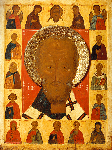 arte-ruso-san-nicolas