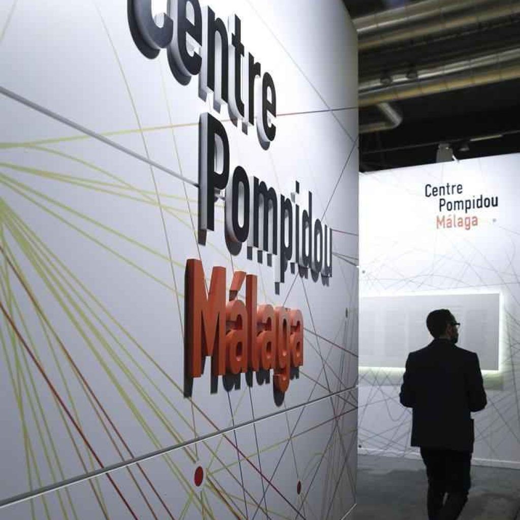 centre-pompidou-malaga-arco