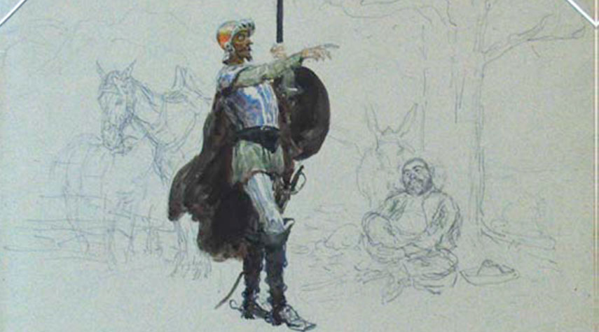 cervantes-arte-ruso-destacado