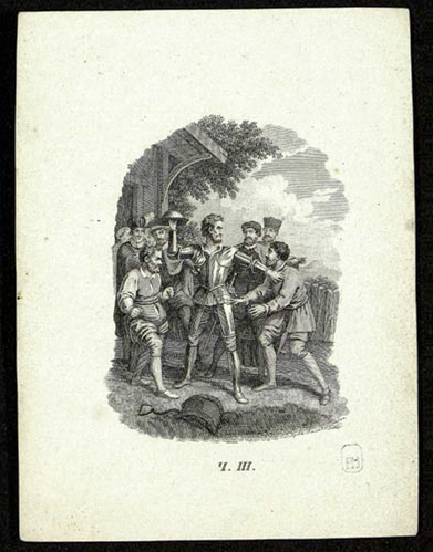cervantes_arte_ruso_2