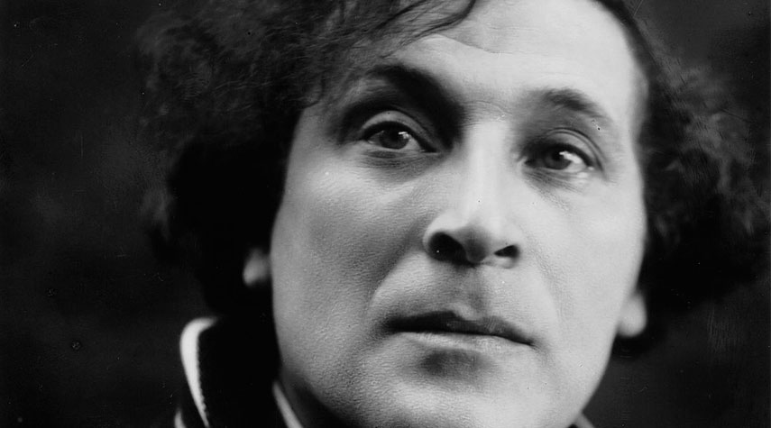 chagall-contemporaneos-rusos-destacado