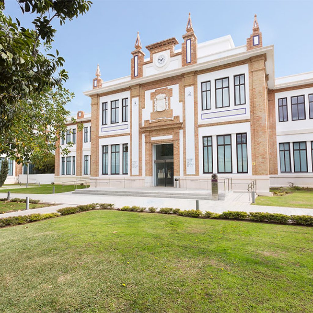 coleccion-museo-ruso-malaga