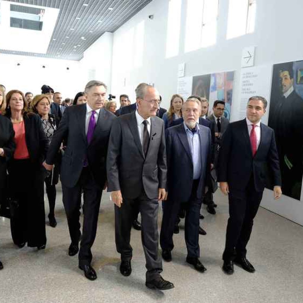 inauguracion-coleccion-museo-ruso-malaga