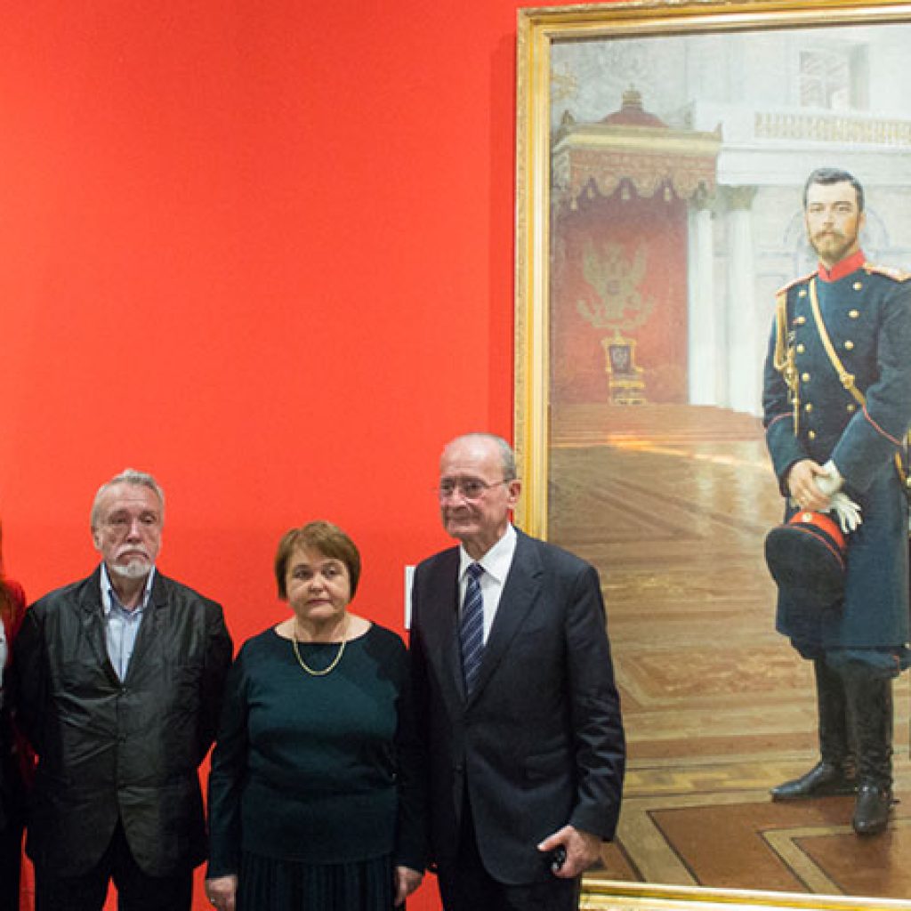 inauguracion-romanov