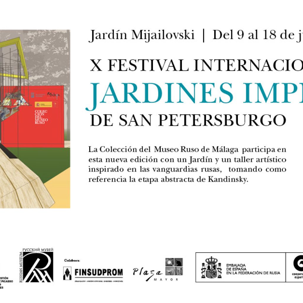 jardines-imperiales-coleccion-museo-ruso-malaga