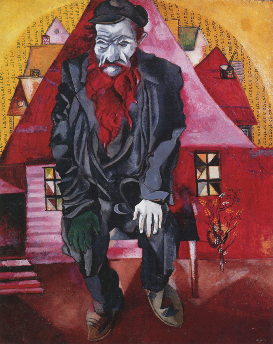 judio-rojo-coleccion-museo-ruso-malaga