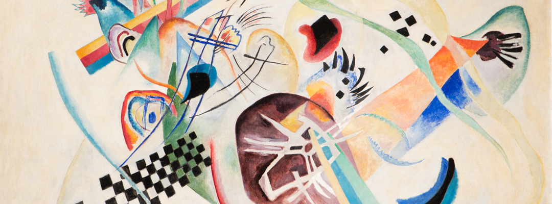 kandinsky-rusia-coleccion-museo-ruso-malaga-cabecera