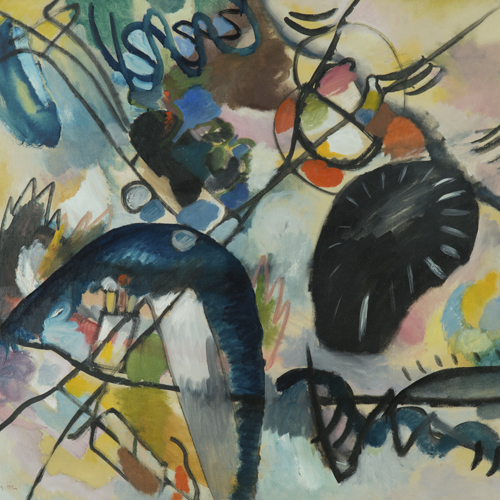 kandinsky-rusia-obra-2