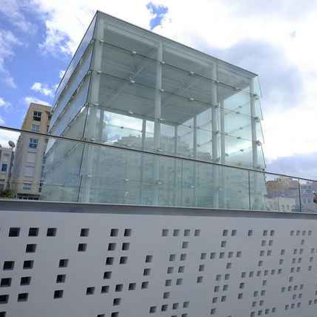 programas-exposiciones-cultura-malaga