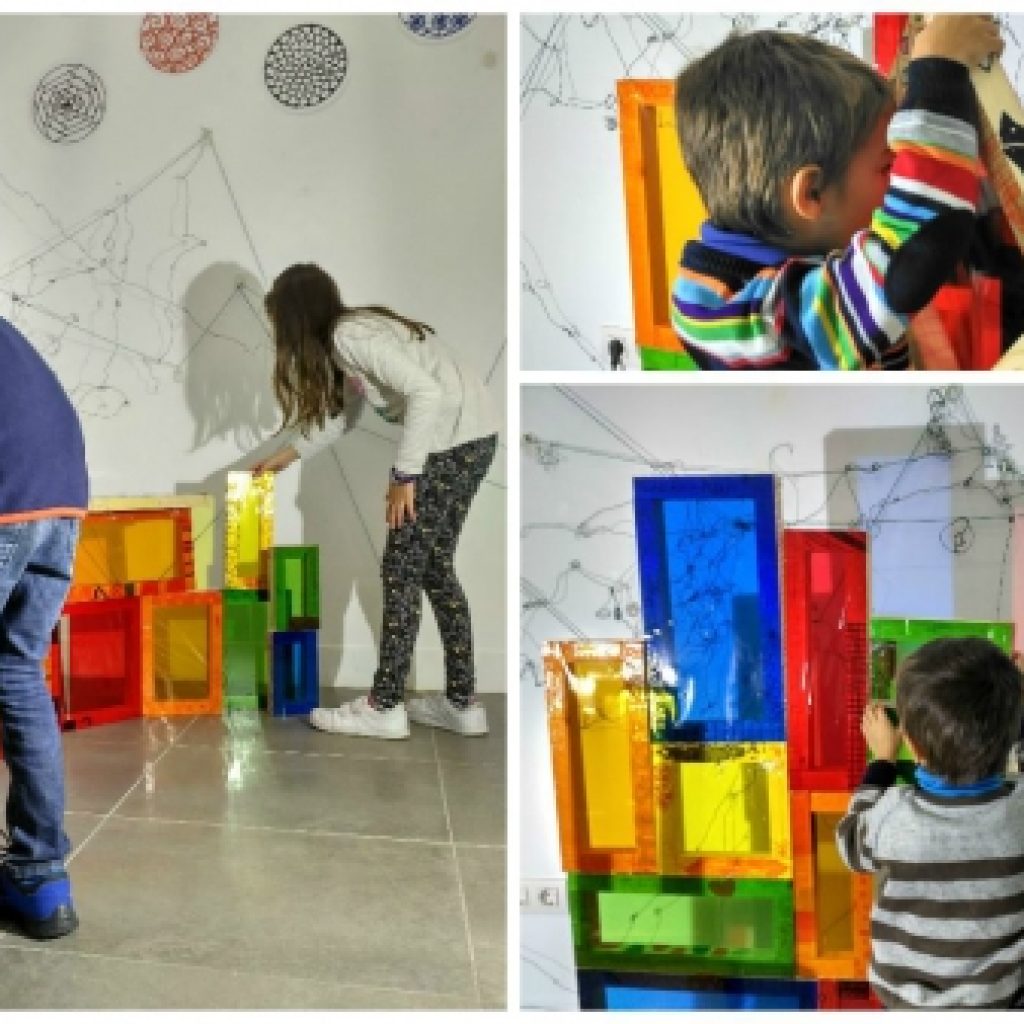 taller-vacacional-semana-blanca-coleccion-museo-ruso-malaga