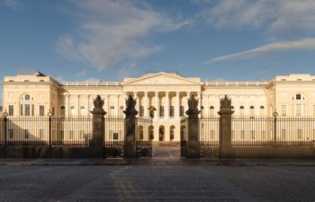 museo-ruso2