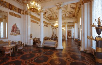 museo-ruso3
