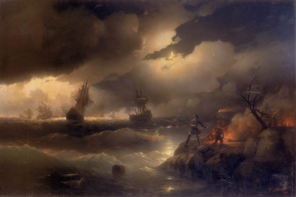 4-aivazovsky