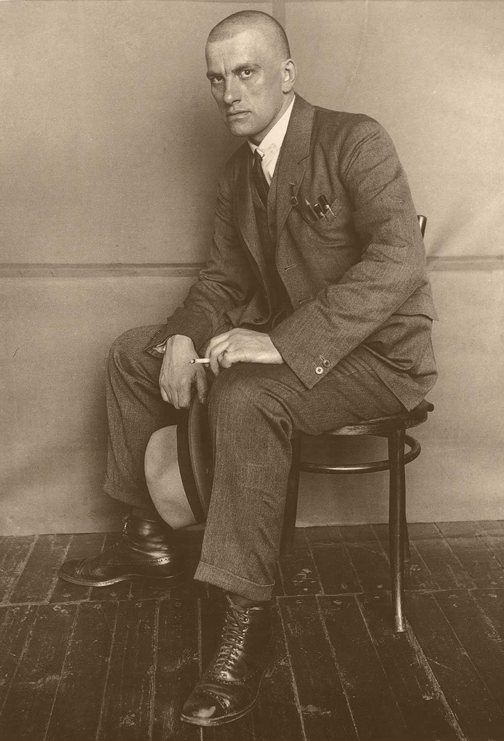 maiakovski-poeta-artista