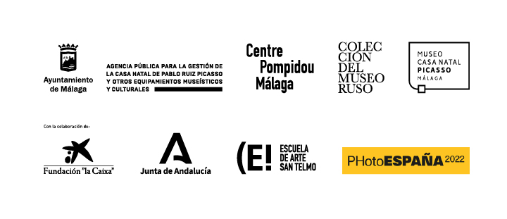 pie_photoespana
