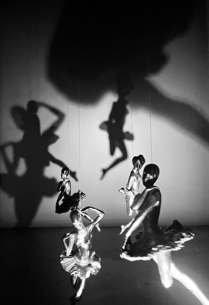 museo-ruso.-shadow-dancers-2021_web