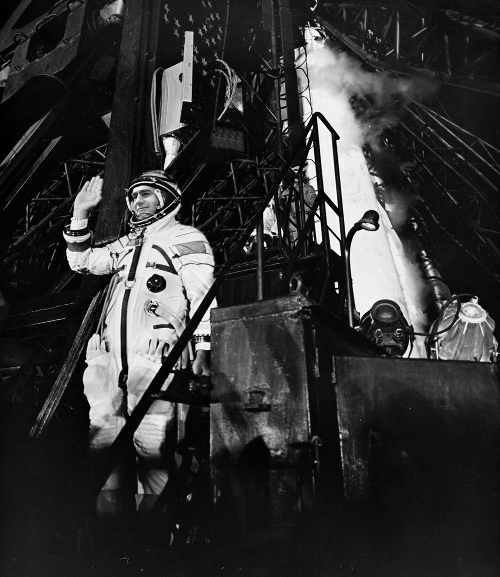 sputnik-ivan