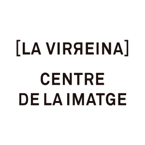 La Virreina - Centre de la imatge