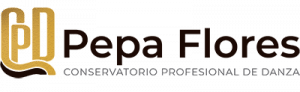 logo_pepa-flores_horizontal-footer-e1694771491871-300x92